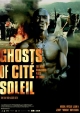 Ghosts of Cité Soleil