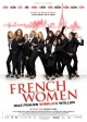 French Women - Was Frauen wirklich wollen