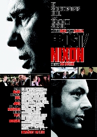 Frost/Nixon Frost/Nixon