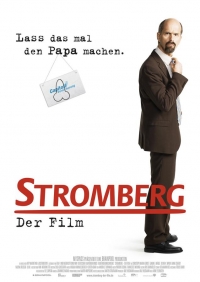 Stromberg - Der Film Stromberg - Der Film