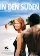 In den Süden