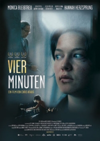 Vier Minuten