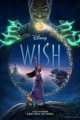 Wish (OV)