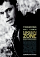 Green Zone