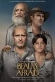 Beau is afraid (OmU)
