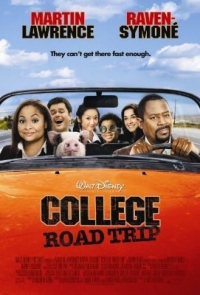 College Road Trip College Road Trip