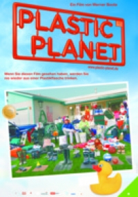 Plastic Planet Plastic Planet