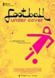 Football under Cover