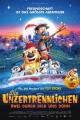 Die Unzertrennlichen - Zwei durch dick und dünn Die Unzertrennlichen - Zwei durch dick und dünn