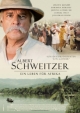 Albert Schweitzer - Ein Leben für Afrika Albert Schweitzer - Ein Leben für Afrika