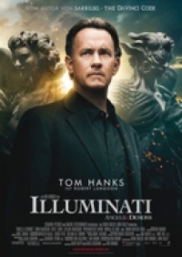 Illuminati Illuminati