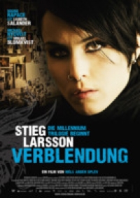 Verblendung Verblendung