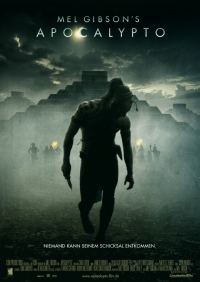 Apocalypto Apocalypto