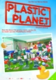 Plastic Planet