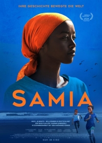 Samia Samia