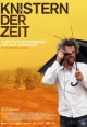 Knistern der Zeit 