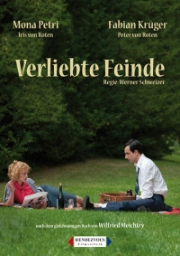Verliebte Feinde Verliebte Feinde