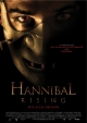 Hannibal Rising - Wie alles begann