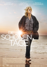 Die schönen Tage Die schönen Tage