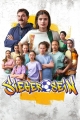 Sieger sein