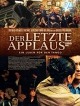 Der letzte Applaus