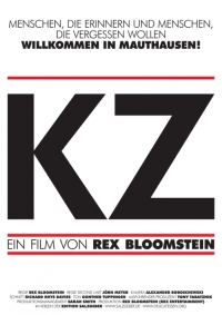 KZ KZ