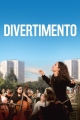 Divertimento - Ein Orchester für alle 