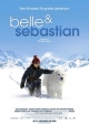 Belle & Sebastian