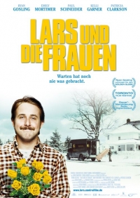Lars und die Frauen Lars und die Frauen
