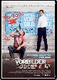 Vorbilder?!