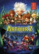Arthur und die Minimoys 2