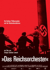 Das Reichsorchester Das Reichsorchester