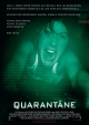 Quarantäne