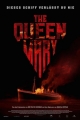 The Queen Mary (OV)
