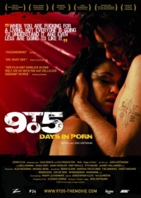 9TO5 - Days in Porn