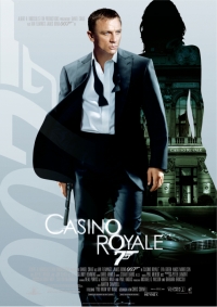 Casino Royale