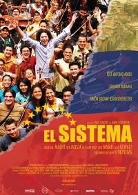 El Sistema El Sistema
