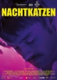 Nachtkatzen