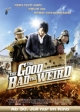 The Good, The Bad, The Weird