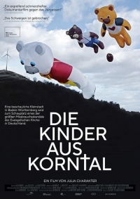 Die Kinder aus Korntal Die Kinder aus Korntal