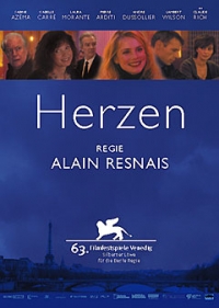 Herzen Herzen