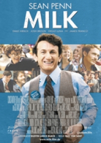 Milk Milk