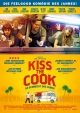 Kiss the Cook (OmU)