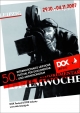 51. DOK Leipzig 2008