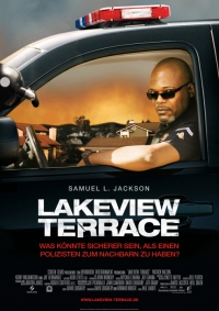 Lakeview Terrace Lakeview Terrace