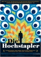 Die Hochstapler