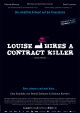 Louise hires a Contract Killer