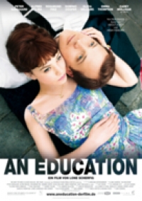 An Education An Education