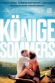 Könige des Sommers (OmU)