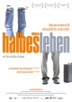 Mein halbes Leben